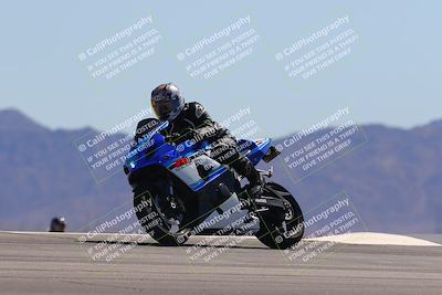 media/Mar-24-2025-Moto Forza (Mon) [[57ce5c5cff]]/3-Beginner Group/Session 4 (Turn 9)/